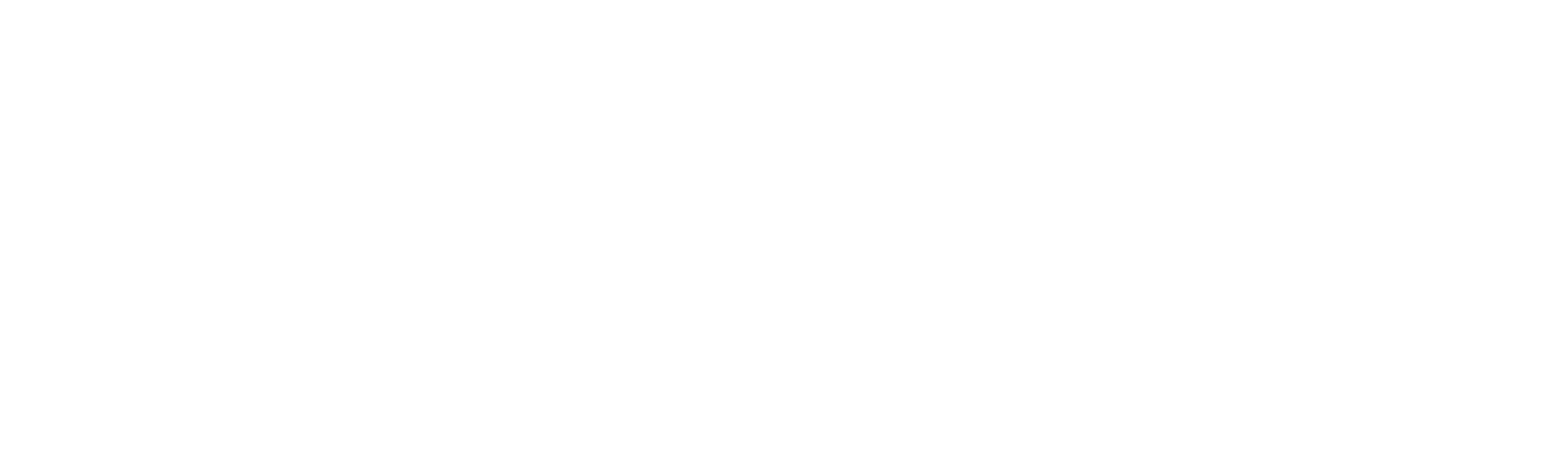 Dortech-Doors-White